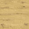 8mm 50574 Bodrum tölgy - Kronopol