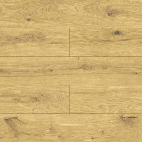 8mm 50574 Bodrum tölgy - Kronopol