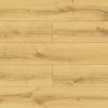 8mm 50584 Sirimione tölgy - Kronopol