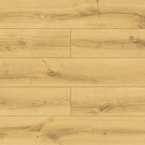8mm 50584 Sirimione tölgy - Kronopol