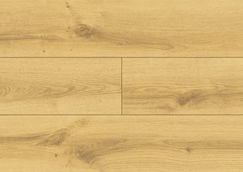 8mm 50584 Sirimione tölgy - Kronopol