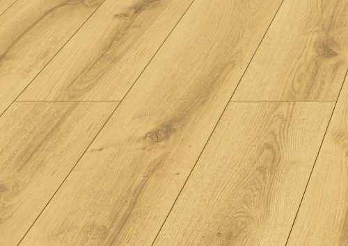 8mm 50584 Sirimione tölgy - Kronopol