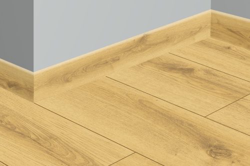 8mm 50584 Sirimione tölgy - Kronopol