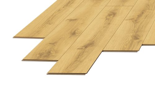 8mm 50584 Sirimione tölgy - Kronopol