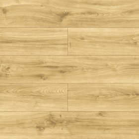 10mm 40594 Carissa tölgy - Kronopol