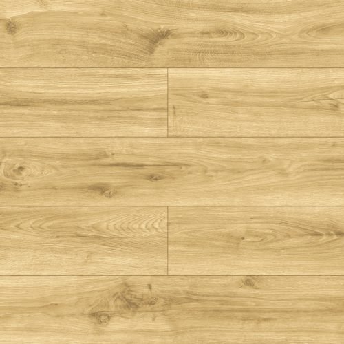 10mm 40594 Carissa tölgy - Kronopol