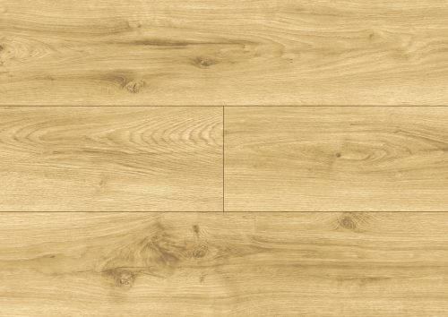 10mm 40594 Carissa tölgy - Kronopol