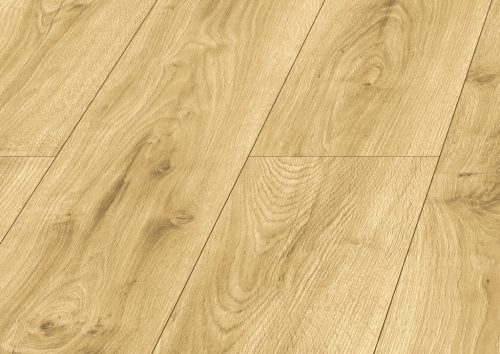 10mm 40594 Carissa tölgy - Kronopol