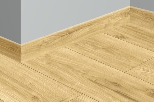 10mm 40594 Carissa tölgy - Kronopol