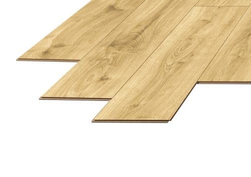 10mm 40594 Carissa tölgy - Kronopol