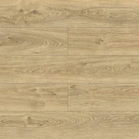 10mm 40604 Amelia tölgy - Kronopol