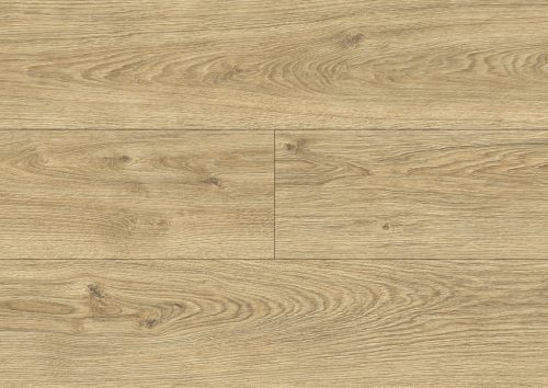 10mm 40604 Amelia tölgy - Kronopol