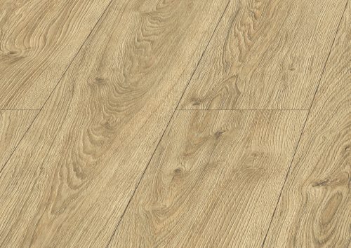 10mm 40604 Amelia tölgy - Kronopol