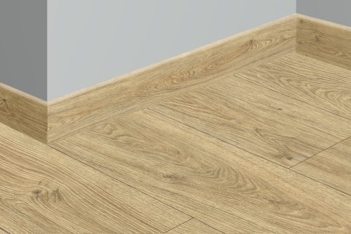 10mm 40604 Amelia tölgy - Kronopol