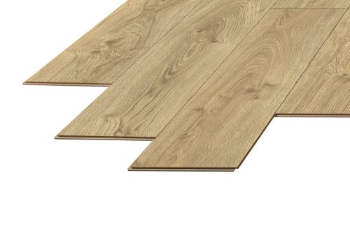 10mm 40604 Amelia tölgy - Kronopol