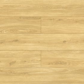 10mm 40614 Rita tölgy - Kronopol