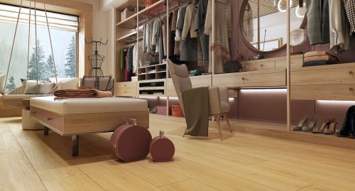 10mm 40614 Rita tölgy - Kronopol