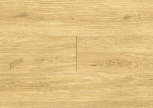 10mm 40614 Rita tölgy - Kronopol