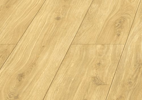 10mm 40614 Rita tölgy - Kronopol