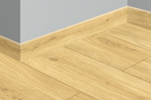 10mm 40614 Rita tölgy - Kronopol