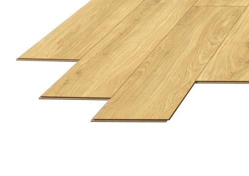 10mm 40614 Rita tölgy - Kronopol