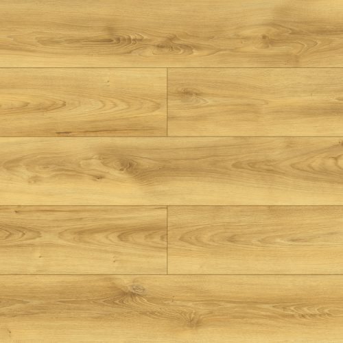 10mm 40624 Coletta tölgy - Kronopol