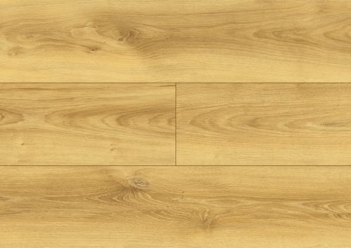 10mm 40624 Coletta tölgy - Kronopol