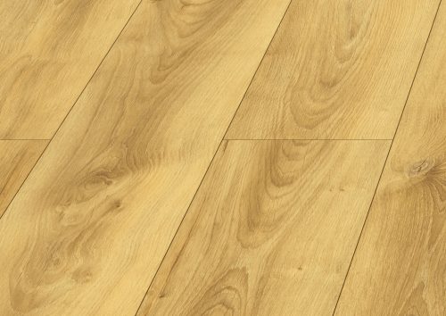 10mm 40624 Coletta tölgy - Kronopol