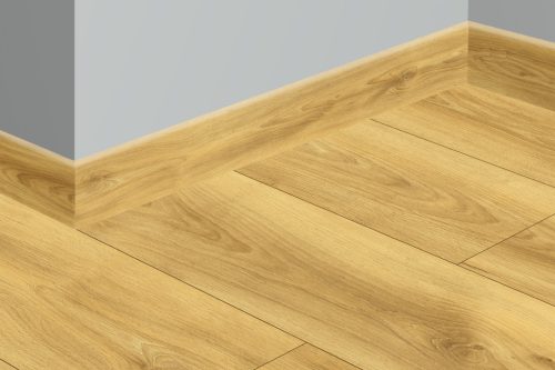 10mm 40624 Coletta tölgy - Kronopol