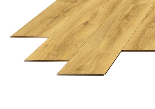 10mm 40624 Coletta tölgy - Kronopol