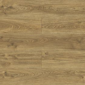 10mm 40644 Urania tölgy - Kronopol