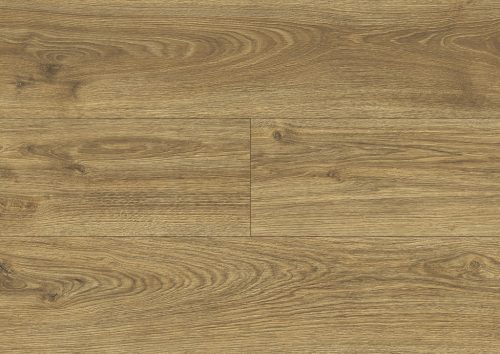 10mm 40644 Urania tölgy - Kronopol