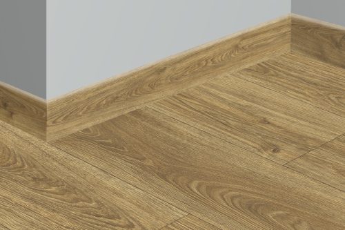 10mm 40644 Urania tölgy - Kronopol