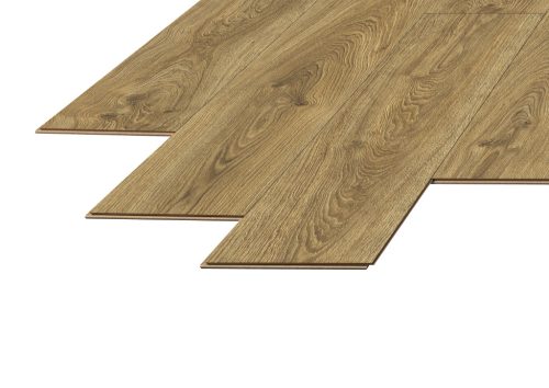 10mm 40644 Urania tölgy - Kronopol