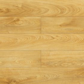 8mm 4575 Peacock tölgy - Kronopol