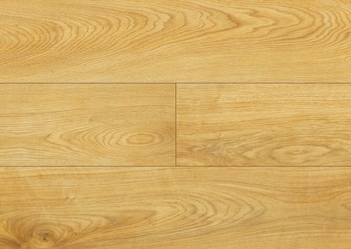 8mm 4575 Peacock tölgy - Kronopol