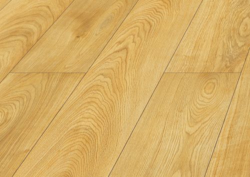 8mm 4575 Peacock tölgy - Kronopol