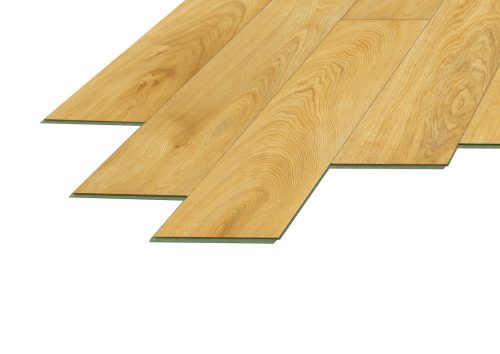 8mm 4575 Peacock tölgy - Kronopol