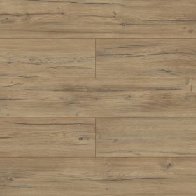 8mm 40254 Sparrow tölgy - Kronopol