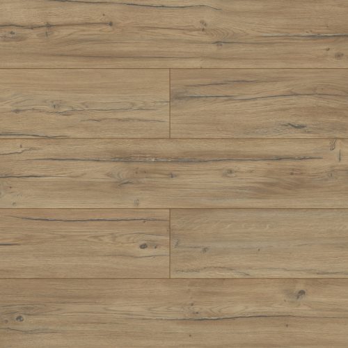 8mm 40254 Sparrow tölgy - Kronopol