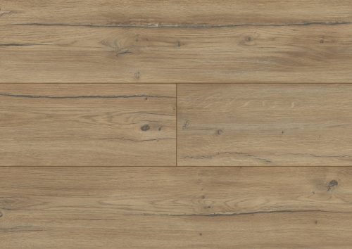 8mm 40254 Sparrow tölgy - Kronopol