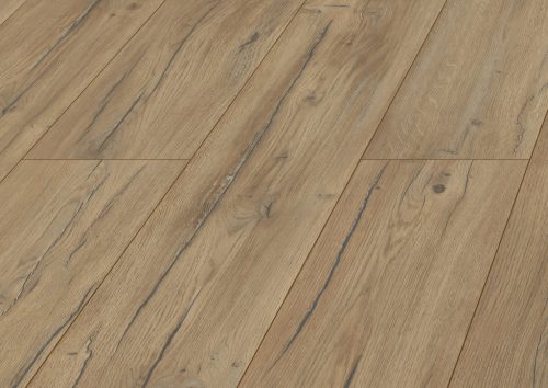 8mm 40254 Sparrow tölgy - Kronopol