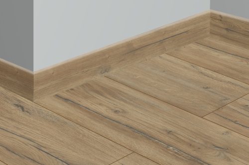 8mm 40254 Sparrow tölgy - Kronopol