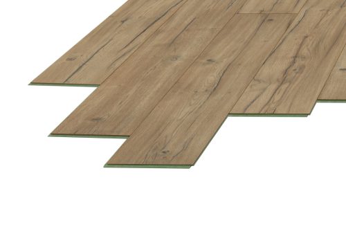 8mm 40254 Sparrow tölgy - Kronopol