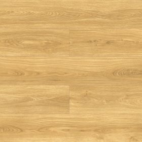 8mm 40334 Albatros tölgy - Kronopol