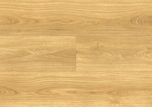 8mm 40334 Albatros tölgy - Kronopol