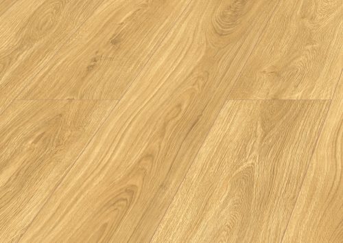 8mm 40334 Albatros tölgy - Kronopol