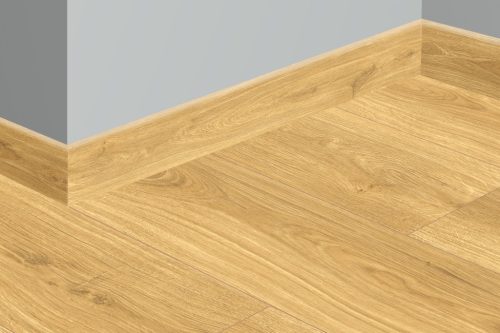 8mm 40334 Albatros tölgy - Kronopol