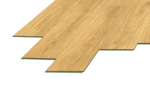 8mm 40334 Albatros tölgy - Kronopol