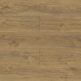 12mm 40074 Forte tölgy - Kronopol